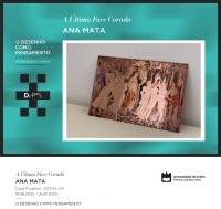 https://anamata.pt:443/files/gimgs/th-77_site cartaz_v2.jpg
